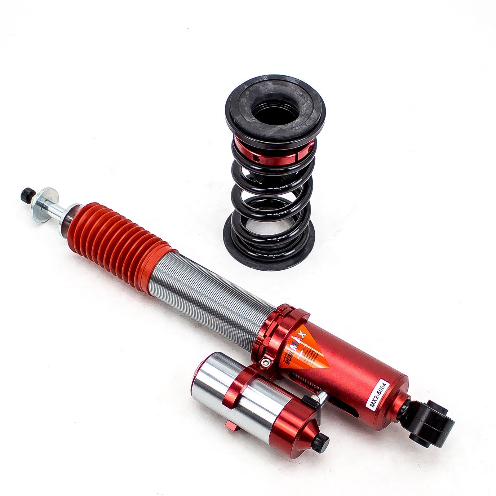 Godspeed Honda Civic SI (FB/FG) 2014-15 Coilovers