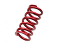 APEXi N1 Coilover Spring II Evolution, 11 Inch., 5K *Discontinued