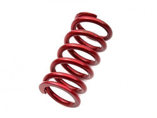 APEXi N1 Coilover Spring II Evolution, 6 Inch., 12K *Discontinued