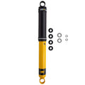 ARB / OME  99-04 Land Rover Discovery Series II Nitrocharger Plus Shock - Rear 63025L