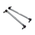Godspeed Lexus NX200T NX300 NX350H 2015-21, Front Sway Bar Links Adjustable, OE Replacement Length