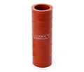 HPS Performance Products HPS 1-1/2" (38mm) ID Silicone Straight Coupler Hose, Ultra High Temp 4-ply Aramid Reinforced, Max. Temperature Rating 500F