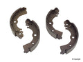 Porterfield Brake Shoes for 1997 NISSAN SENTRA R/Drum