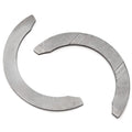 ACL 75-05 Volkswagen 1.0-1.9L Standard Size Thrust Washers 2T1644-STD